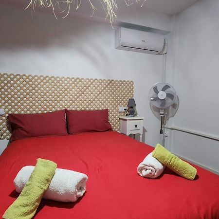 Apartamento Centro Altea Playa Exterior photo